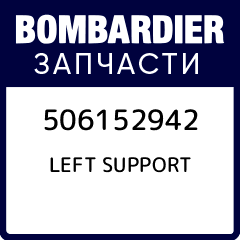 Left supported. Veno file manager 4 описание. Overhang beam. Left supported. Catia программа.