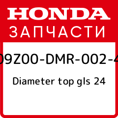 Gls 24