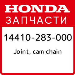 Cam join. Maya curve cv constraint. Cam join. Cam join. Cam join.