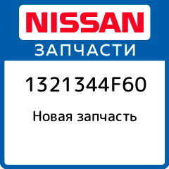 Магазин Размер Псков