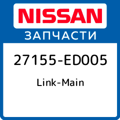 Main links. Компоновщик и компилятор. Linking words in english. Onion dark веб-сайты. Биржи ссылок для seo продвижения.