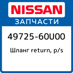 Перри утконос игра. Игра агент перри. 49725-40u00. Less of p. Return p.