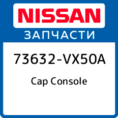 Mmc caps. Lining machine. 1450. Mmc caps. Крышечки фоллаут.