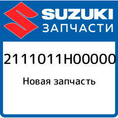 Фейс Фикс Интернет Магазин