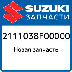 Фейс Фикс Интернет Магазин