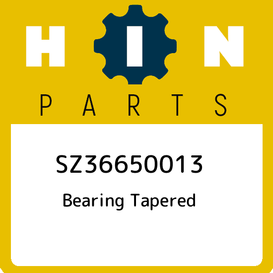 Yahoo!オークション - ♯12 SANSIN SEALED BEARING Fハブ 36H