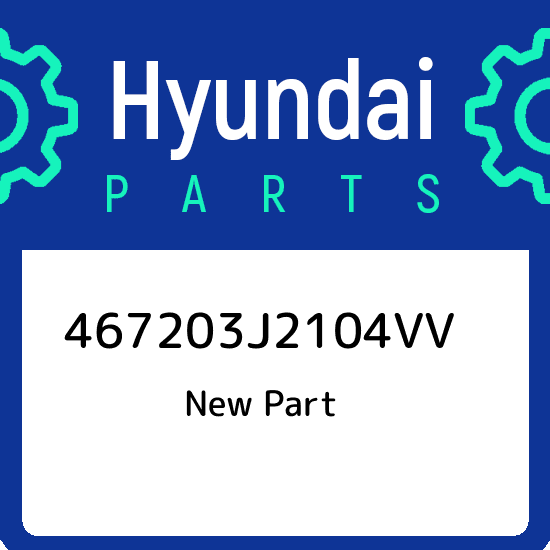 Genuine Hyundai 46720-3J210-4VV Gear Shift Lever Knob Assembly Genuine Hyundai 46720-3J210-4VV Gear Shift Lever Knob Assembly