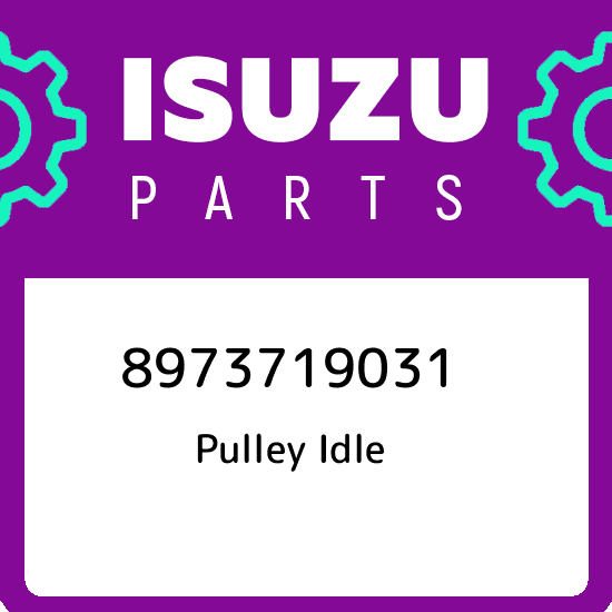 れんどら Dayco 89317 Accessory Drive Belt Tensioner Assembly + Cross