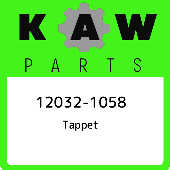 K♢1058 mertaka 11958 - Stator Magnet Electrosport Kawasaki ZX-6R Ninja