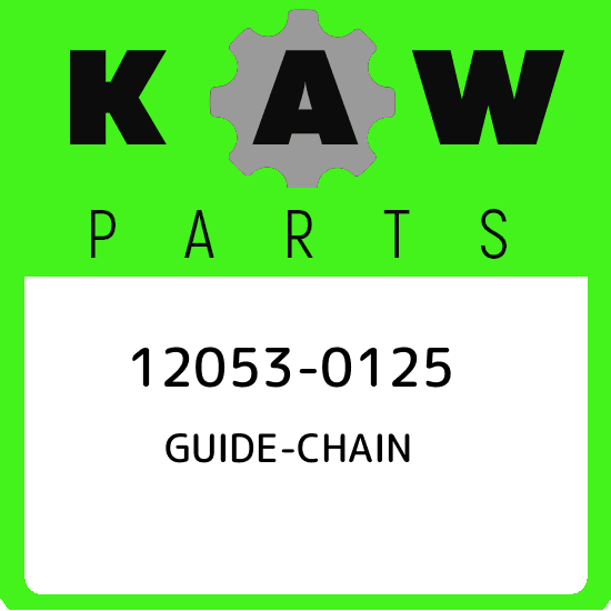 36172f0e0a8555b622217fce601828