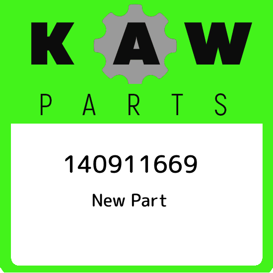 ｔｅさん専用 14091-1669 Kawasaki Cover,pannier hinge,r 140911669, New Genuine