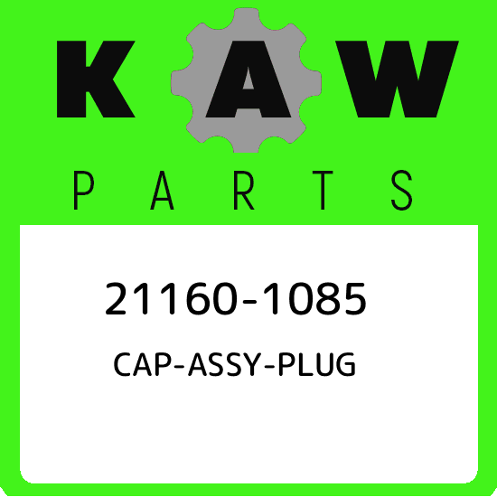 key 出品 NEW 2011 - 2023 GENUINE KAWASAKI NINJA ZX 6R 10R 10RR 14R