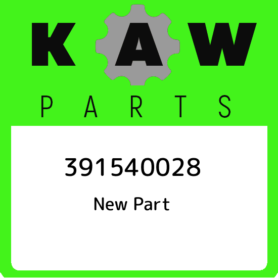 39154-0028 Kawasaki Windshield 391540028, New Genuine OEM Part | eBay