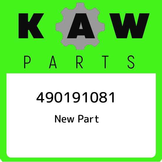 カレンダー 49019-1081 Kawasaki Filter-fuel 490191081, New Genuine OEM Part | eBay