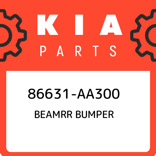 パーちゃん(*^^*) パワプロアプリ】パーちゃんのイベントと評価【パワプロ