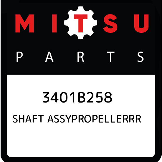 MITSUBISHIPAR-24MA×8 PAR-22MA×1ジャンク品 楽天市場】PAR（季節・空調家電｜家電）の通販