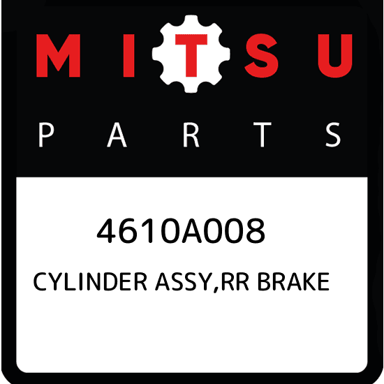 まりん　 brake-wheel-cylinder-for-