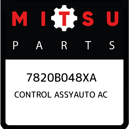 小物 mis@A Mitsubishi Materials Web Catalog | Products Information