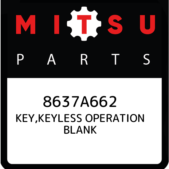 Keyless New Genuine OEM Part 37172-71L30-000 Suzuki Switch Assy