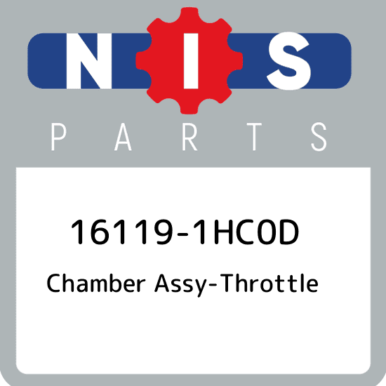その他 thus Crankshaft Position Sensor for Isuzu 600P Truck 4hk1