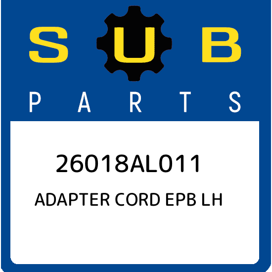 26011pp01