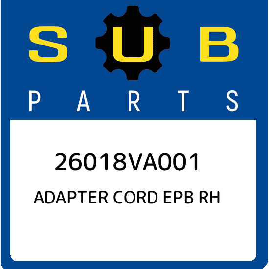 26011pp01