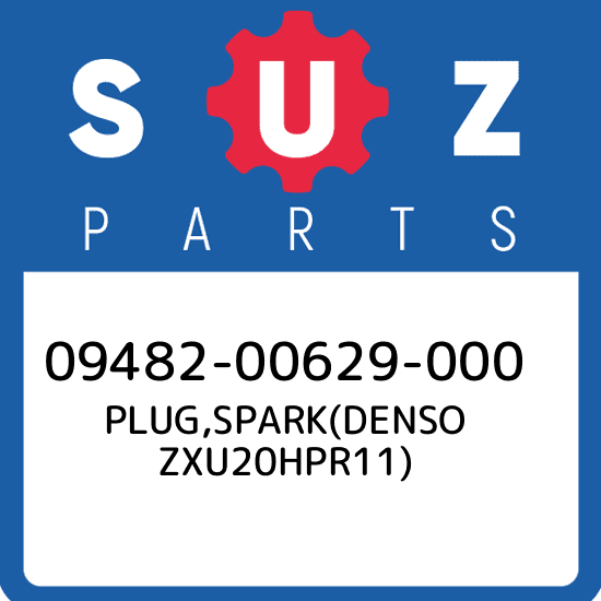 その他 Pick Multi Function Switch 3544933c92 999392 Truck Spare Parts