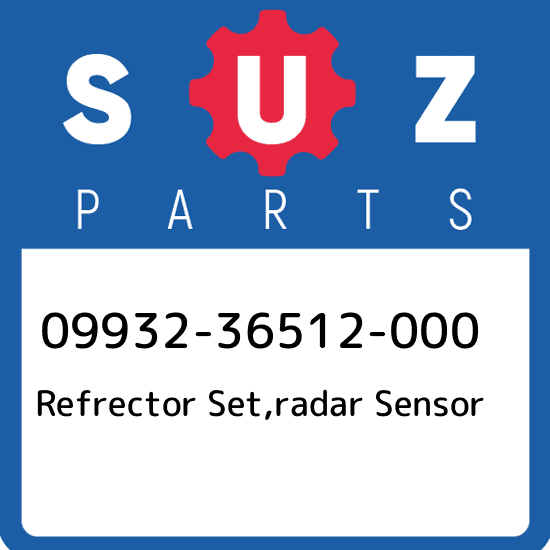 POCKET RADAR 速度測定器　美品 Amazon.co.jp: ポケットレーダーボールコーチプロレベルスピード