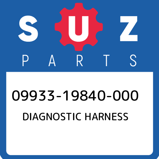 https://imageprocessor.megazip.net/ebay/suzuki/0993319840000.png?date=20181220