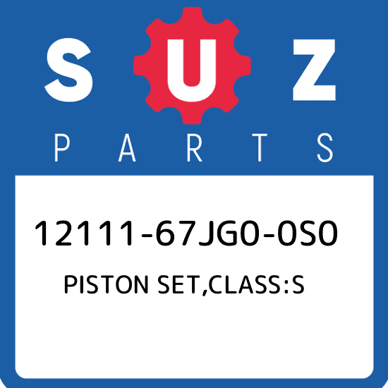DISH// セット 1974-78 Datsun 260/280 Z SureFit Control Panel Kit - Vintage Air