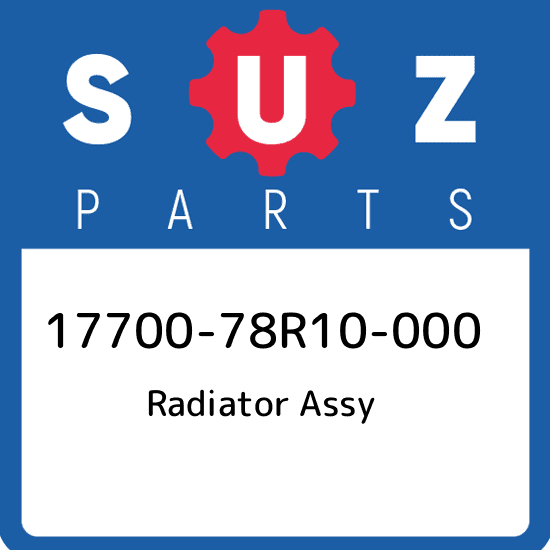 RI⭐︎ Allen-Bradley 1770-XZ | McNaughton-McKay
