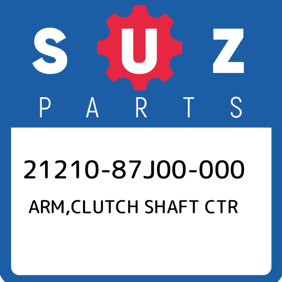 S-0377専用 4938 Amazon.com: SONGTAO-AUTO PARTS# 32213917 21375875 Eccentric