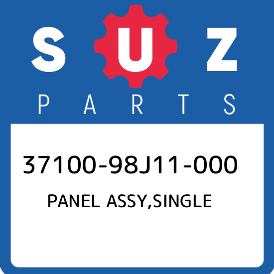 スナマイ for Toyota Ignition Switch Assembly 45280-37100 Toyota Hilux