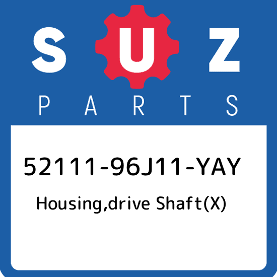 ビリヤード REVO11.8 shaft To Jimmy Shoj iKiyuna san Predator REVO