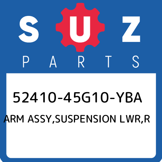 Yba Codes For Left Arm All New Secret Event Codes Roblox Your Bizarre Adventure Codes Youtube These Rewards May Vary By Game Pili4 - roblox keycode to string