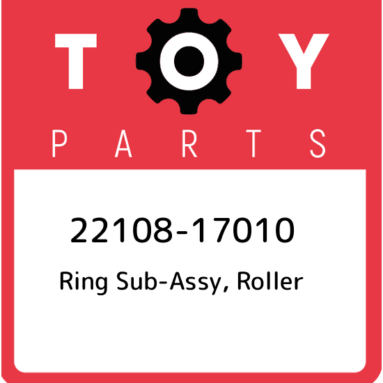 https://imageprocessor.megazip.net/ebay/toyota/2210817010.png?date=20191030