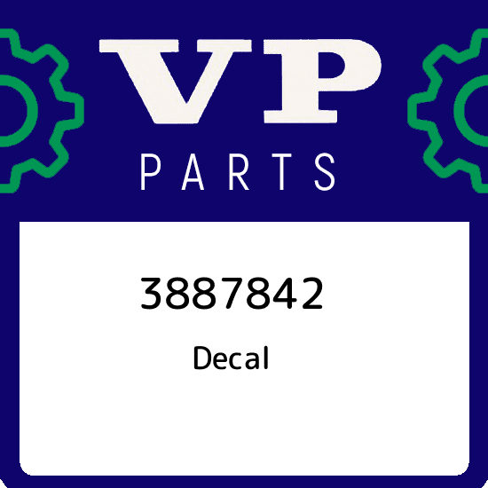 New Genuine OEM Part 48U-21248-00-00 Yamaha Box 48U212480000