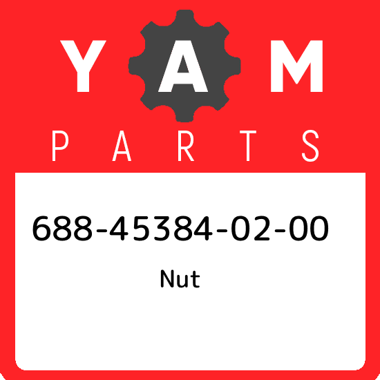 yamaさま専用 s-l400.jpg