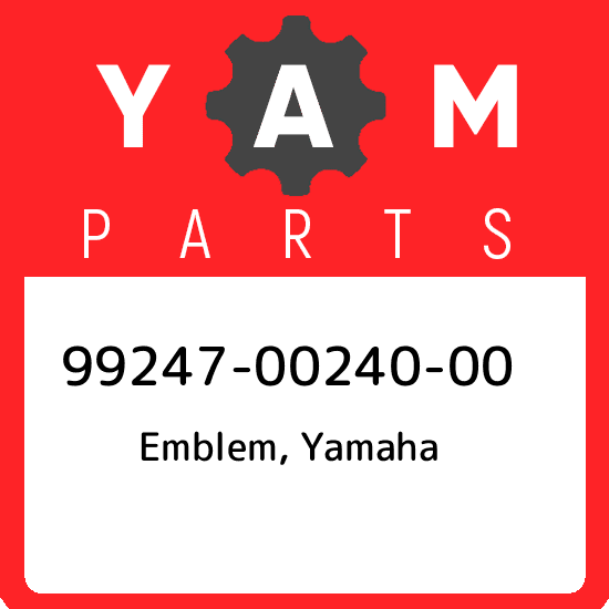 【超レア】 YAMAHA カホン ヤマハ 超レア】 カホン ヤマハ YAMAHA MUSIC TRADING