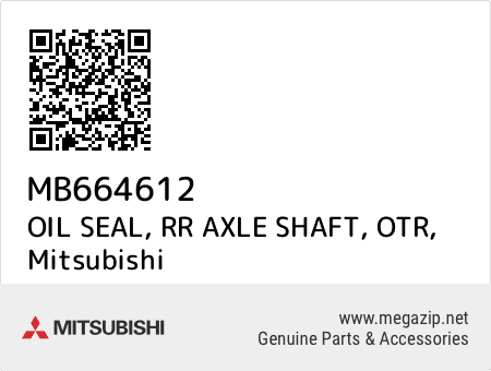 King Rod Bearings Fit 83-95 Toyota 2.0L 2SELC 3SFE 3SGELC 3SGTE