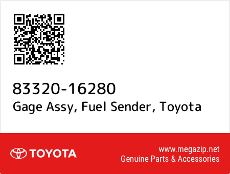 https://imageprocessor.megazip.net/item/en/1x/toyota/8332016280.png